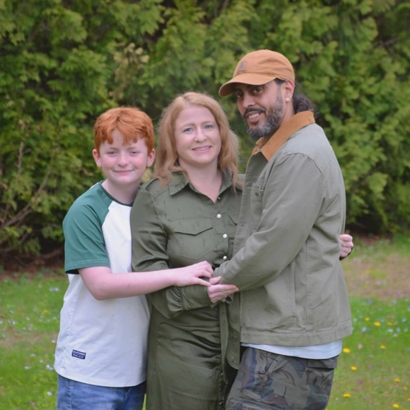 Meet your Posher, Crystal - Picture 8 of 8